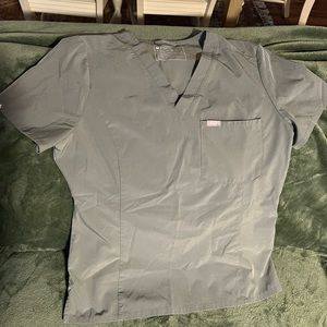 Figs Scrubs Medium/Medium Tall